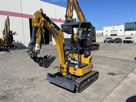 used mini excavators for sale in wisconsin|mini excavators by marshfield wi.